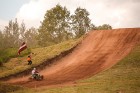 83