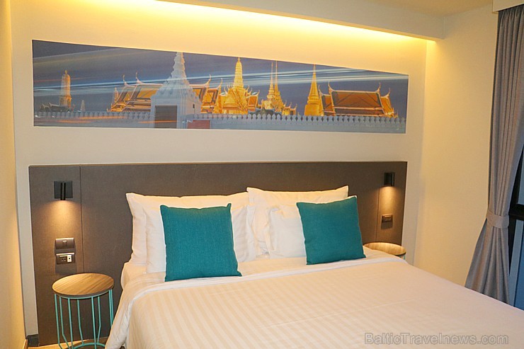 Travelnews.lv ar «365 brīvdienas» un «Turkish Airlines» iepazīst Bangkokas viesnīcu «X2 Vibe Bangkok Sukhumvit Hotel» Travelnews.lv ar «365 brīvdienas» un «Turkish Airlines» iepazīst Bangkokas viesnīcu «X2 Vibe Bangkok Sukhumvit Hotel» 205181