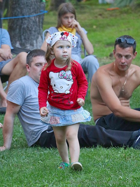 Zemūdens medību starptautiskās sacensības «Sīvera Kauss 2017» notiek kempingā «Siveri» 205412