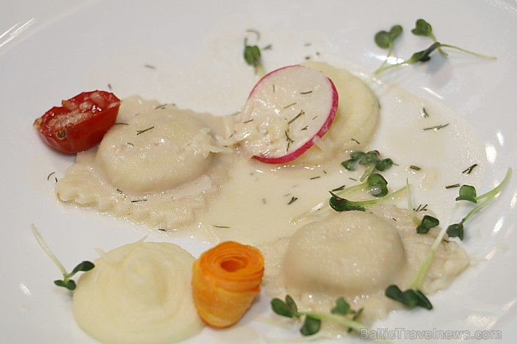 «Riga Food 2017» ietvaros «Pavāru klubs» noskaidro 2017.gada labāko pavāru un pavārzelli 206462