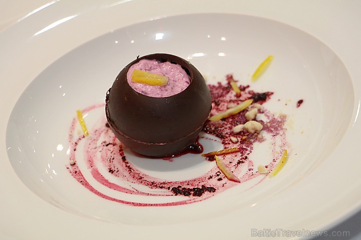 «Riga Food 2017» ietvaros «Pavāru klubs» noskaidro 2017.gada labāko pavāru un pavārzelli 206463