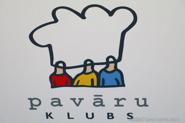 «Riga Food 2017» ietvaros «Pavāru klubs» noskaidro 2017.gada labāko pavāru un pavārzelli 206484