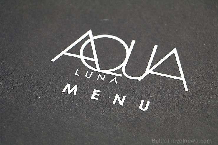 Atvasaras saule aicina rīdziniekus doties uz restorāna «Aqua Luna» terasi Andrejostā 207388