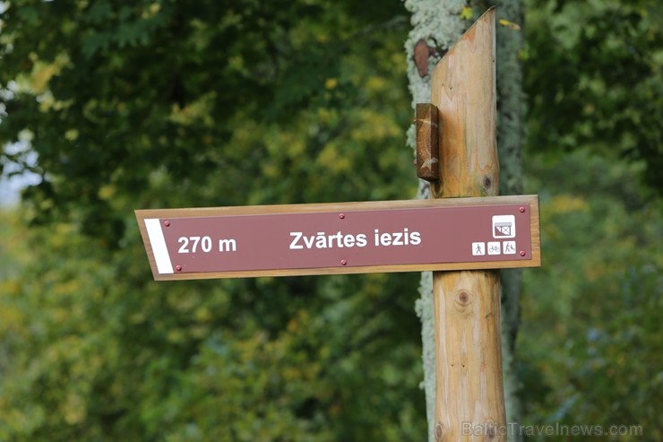 Līgatnes zelta rudenī noskaidroti xRace seriala uzvarētāji 208651