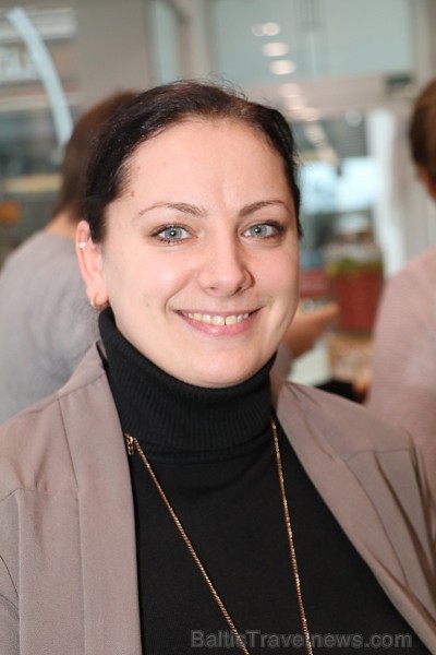Vecrīgas itāļu virtuves restorāns «Mamma Pasta» pirmo reizi piedāvā vēlās brokastis 210237