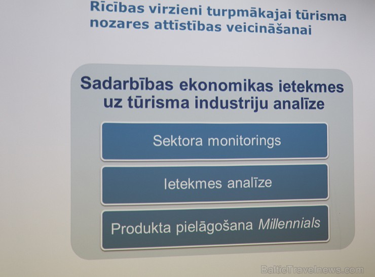 Lūznavas muižā 10.11.2017 notiek Latgales tūrisma konference 211033