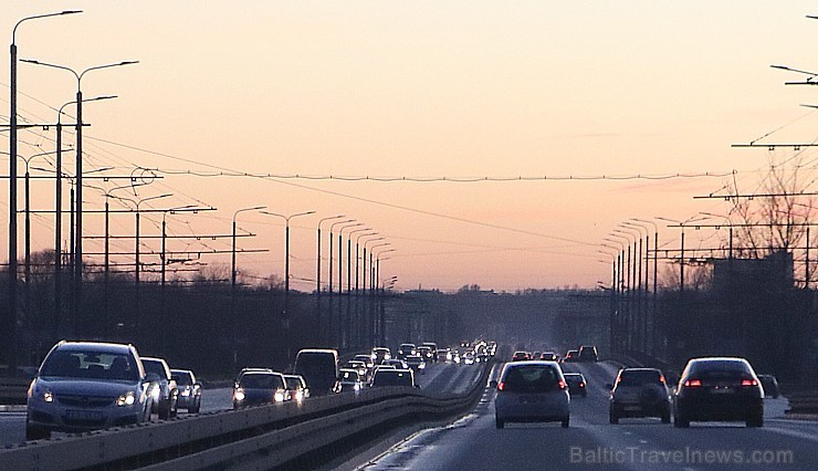 Travelnews.lv apceļo miglaino Latgali ar jauno Citroën Grand C4 Picasso 212022