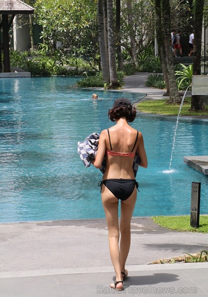 Travelnews.lv kopā ar «365 brīvdienas» un «Turkish Airlines» iepazīst izcilu Puketas salas viesnīcu «Twinpalms Phuket Resort» Travelnews.lv kopā ar «365 brīvdienas» un «Turkish Airlines» iepazīst izcilu Puketas salas viesnīcu «Twinpalms Phuket Resort» 214735