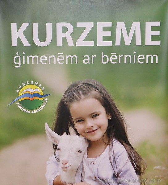 Tūrisma izstāde «Balttour 2018» (2.02-4.02.2018) apliecina, ka latvieši ir ceļotāju tauta (1-100) Tūrisma izstāde «Balttour 2018» (2.02-4.02.2018) apliecina, ka latvieši ir ceļotāju tauta (1-100) 215588
