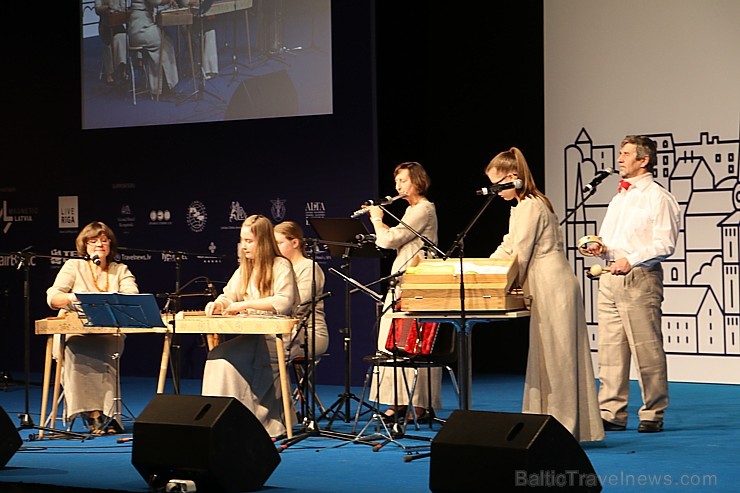 Tūrisma izstāde «Balttour 2018» (2.02-4.02.2018) apliecina, ka latvieši ir ceļotāju tauta (1-100) Tūrisma izstāde «Balttour 2018» (2.02-4.02.2018) apliecina, ka latvieši ir ceļotāju tauta (1-100) 215593