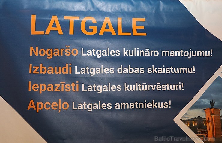Tūrisma izstāde «Balttour 2018» (2.02-4.02.2018) apliecina, ka latvieši ir ceļotāju tauta (1-100) Tūrisma izstāde «Balttour 2018» (2.02-4.02.2018) apliecina, ka latvieši ir ceļotāju tauta (1-100) 215639