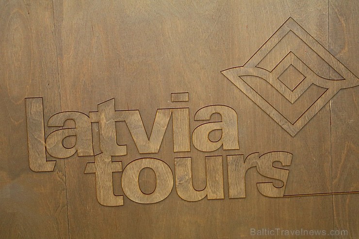 Tūrisma izstāde «Balttour 2018» (2.02-4.02.2018) apliecina, ka latvieši ir ceļotāju tauta (1-100) Tūrisma izstāde «Balttour 2018» (2.02-4.02.2018) apliecina, ka latvieši ir ceļotāju tauta (1-100) 215644
