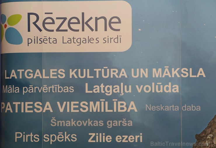Tūrisma izstāde «Balttour 2018» (2.02-4.02.2018) apliecina, ka latvieši ir ceļotāju tauta (1-100) Tūrisma izstāde «Balttour 2018» (2.02-4.02.2018) apliecina, ka latvieši ir ceļotāju tauta (1-100) 215703