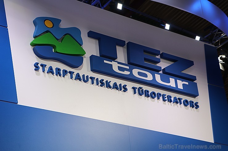 Tūrisma izstāde «Balttour 2018» (2.02-4.02.2018) apliecina, ka latvieši ir ceļotāju tauta (1-100) Tūrisma izstāde «Balttour 2018» (2.02-4.02.2018) apliecina, ka latvieši ir ceļotāju tauta (1-100) 215706