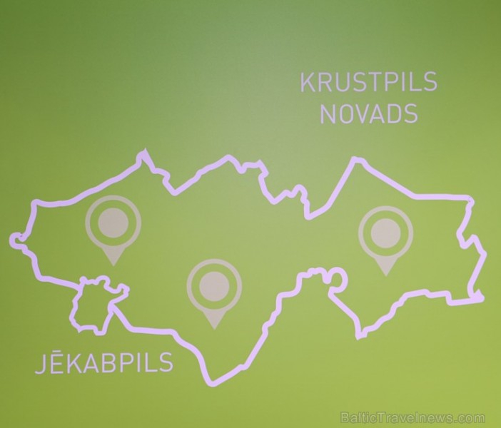 Tūrisma izstāde «Balttour 2018» (2.02-4.02.2018) apliecina, ka latvieši ir ceļotāju tauta (101-175) 215795