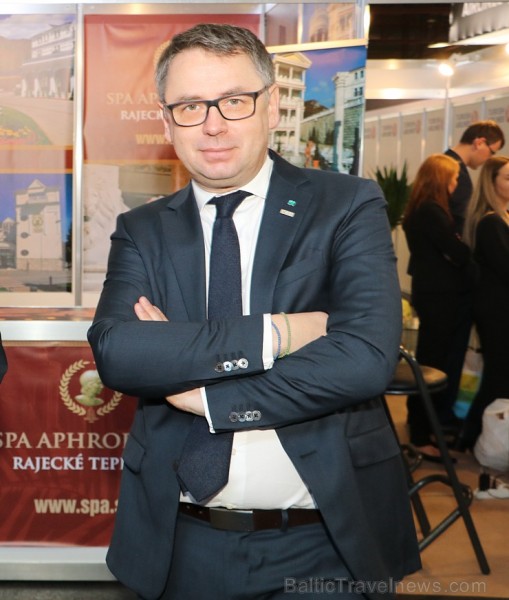 «Balttour 2018» (2.02-4.02.2018) ir ceļojumu ekspertu un tūrisma profesionāļu lielākais saiets Latvijā (376-475) «Balttour 2018» (2.02-4.02.2018) ir ceļojumu ekspertu un tūrisma profesionāļu lielākais saiets Latvijā (376-475) 216207