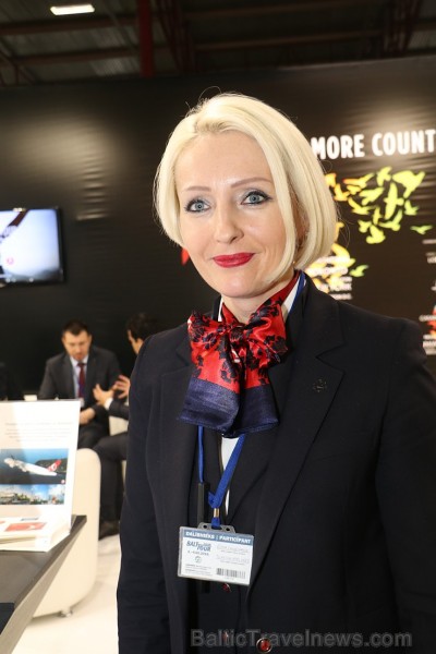 «Balttour 2018» (2.02-4.02.2018) ir ceļojumu ekspertu un tūrisma profesionāļu lielākais saiets Latvijā (376-475) «Balttour 2018» (2.02-4.02.2018) ir ceļojumu ekspertu un tūrisma profesionāļu lielākais saiets Latvijā (376-475) 216217