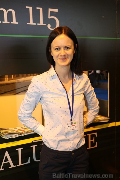 «Balttour 2018» (2.02-4.02.2018) ir ceļojumu ekspertu un tūrisma profesionāļu lielākais saiets Latvijā (376-475) «Balttour 2018» (2.02-4.02.2018) ir ceļojumu ekspertu un tūrisma profesionāļu lielākais saiets Latvijā (376-475) 216232