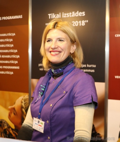 «Balttour 2018» (2.02-4.02.2018) ir ceļojumu ekspertu un tūrisma profesionāļu lielākais saiets Latvijā (376-475) «Balttour 2018» (2.02-4.02.2018) ir ceļojumu ekspertu un tūrisma profesionāļu lielākais saiets Latvijā (376-475) 216272