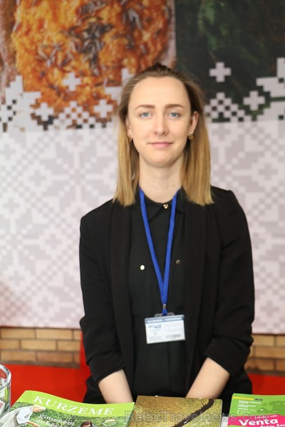 «Balttour 2018» (2.02-4.02.2018) ir ceļojumu ekspertu un tūrisma profesionāļu lielākais saiets Latvijā (376-475) «Balttour 2018» (2.02-4.02.2018) ir ceļojumu ekspertu un tūrisma profesionāļu lielākais saiets Latvijā (376-475) 216280