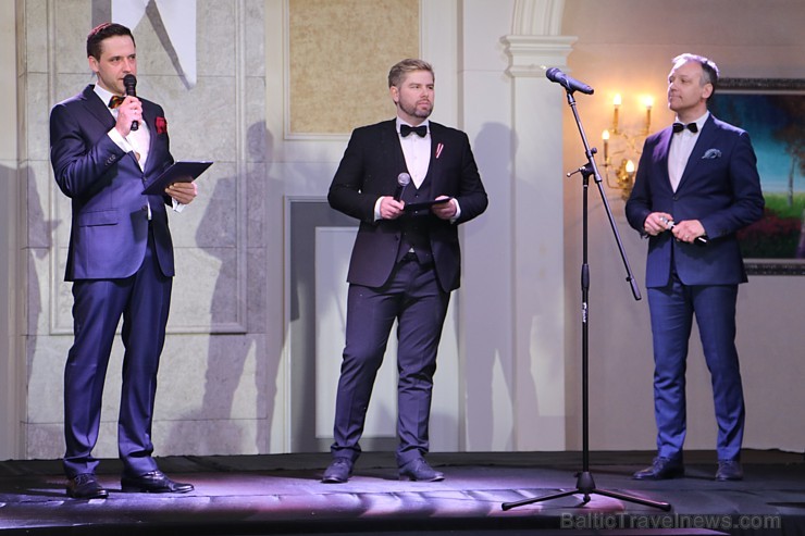 Starptautiskais tūroperators «Tez Tour Latvija» kopā ar tūrisma aģentūrām no Baltijas grandiozi svin 15 gadu jubileju Turcijas viesnīcā «Rixos Premium Starptautiskais tūroperators «Tez Tour Latvija» kopā ar tūrisma aģentūrām no Baltijas grandiozi svin 15 gadu jubileju Turcijas viesnīcā «Rixos Premium 216831