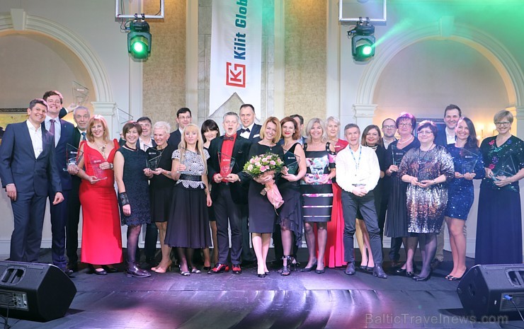 Starptautiskais tūroperators «Tez Tour Latvija» kopā ar tūrisma aģentūrām no Baltijas grandiozi svin 15 gadu jubileju Turcijas viesnīcā «Rixos Premium Starptautiskais tūroperators «Tez Tour Latvija» kopā ar tūrisma aģentūrām no Baltijas grandiozi svin 15 gadu jubileju Turcijas viesnīcā «Rixos Premium 216864