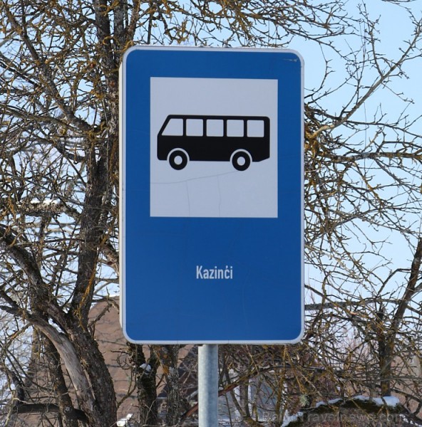 Travelnews.lv iepazīst -20 grādu salu Krāslavas novadā 217798