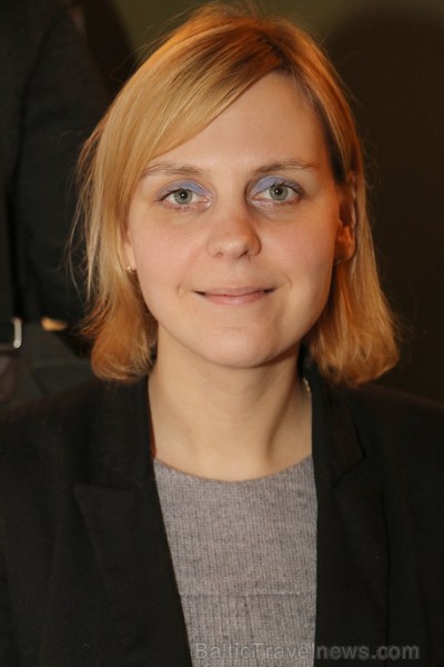 Ceļojumu tehnoloģiju uzņēmums «Travelport Latvia» aicina ceļojumu konsultantus sagaidīt pavasari ar EBRU mākslu Ceļojumu tehnoloģiju uzņēmums «Travelport Latvia» aicina ceļojumu konsultantus sagaidīt pavasari ar EBRU mākslu 218364