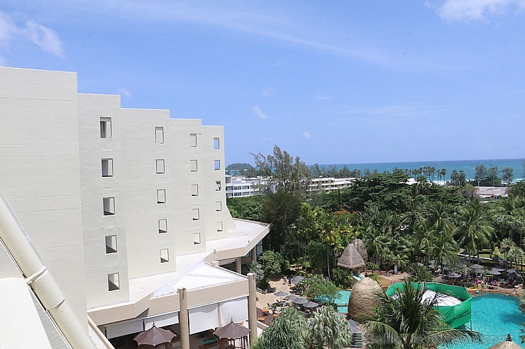 Travelnews.lv kopā ar «365 brīvdienas» un «Turkish Airlines» iepazīst Puketas salas viesnīcu «Mövenpick Resort & Spa Karon Beach Phuket» Travelnews.lv kopā ar «365 brīvdienas» un «Turkish Airlines» iepazīst Puketas salas viesnīcu «Mövenpick Resort & Spa Karon Beach Phuket» 218821