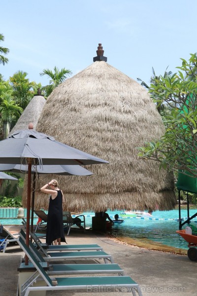 Travelnews.lv kopā ar «365 brīvdienas» un «Turkish Airlines» iepazīst Puketas salas viesnīcu «Mövenpick Resort & Spa Karon Beach Phuket» Travelnews.lv kopā ar «365 brīvdienas» un «Turkish Airlines» iepazīst Puketas salas viesnīcu «Mövenpick Resort & Spa Karon Beach Phuket» 218823