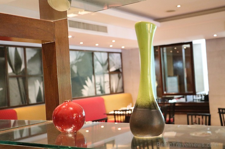 Travelnews.lv kopā ar «365 brīvdienas» un «Turkish Airlines» iepazīst Puketas salas viesnīcu «Mövenpick Resort & Spa Karon Beach Phuket» Travelnews.lv kopā ar «365 brīvdienas» un «Turkish Airlines» iepazīst Puketas salas viesnīcu «Mövenpick Resort & Spa Karon Beach Phuket» 218835