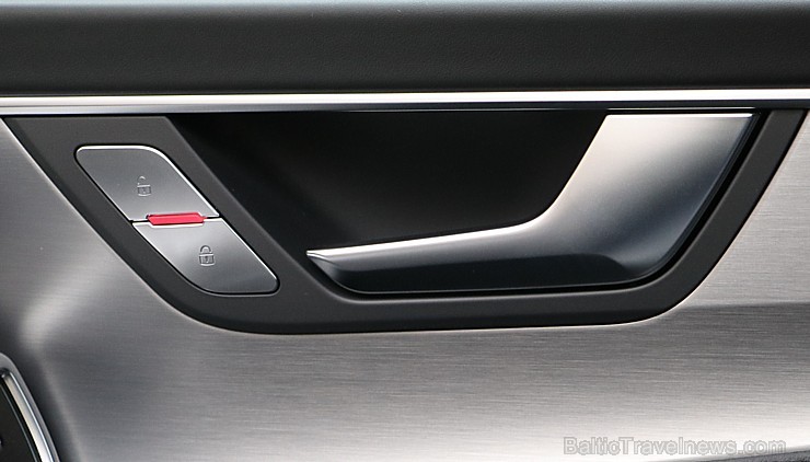 Travelnews.lv ar jauno «Audi A7 Sportback» apceļo Kurzemi un Kuldīgu 219111