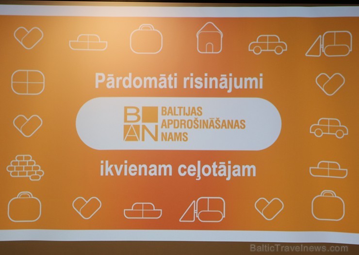 Tūroperators «Interlux Travel» 20.03.2018 restorānā «Equus» prezentē vasaras ceļojumus 219414