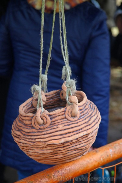 Travelnews.lv kopā ar «Lauku ceļotājs» iepazīst Sēlijas un Lietuvas lauku tūrismu. «Dzelmītes», Elkšņu pagasts, Viesītes novads Travelnews.lv kopā ar «Lauku ceļotājs» iepazīst Sēlijas un Lietuvas lauku tūrismu. «Dzelmītes», Elkšņu pagasts, Viesītes novads 220294