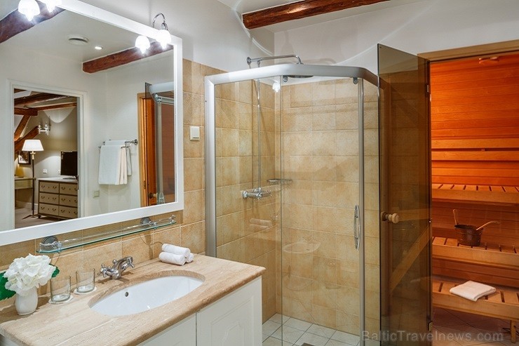 Iepazīsti Tallinas viesnīcu «Hotel Schlössle» 221066