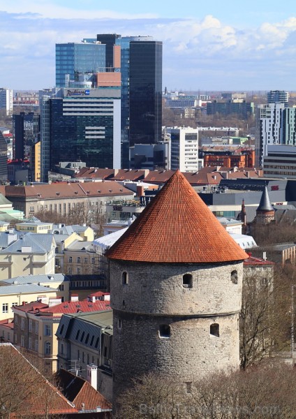 Travelnews.lv kopā ar igauņiem 21.04.2018. apmeklē ikdienā nepieejamo Rīgikogu ēku. Atbalsta: Hotel Schlössle 221124