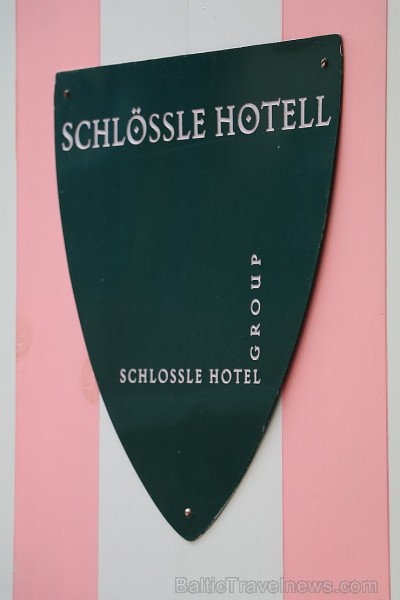 Travelnews.lv kopā ar Tallinas tūristiem iepazīst Igaunijas galvaspilsētu. Atbalsta: Hotel Schlössle Travelnews.lv kopā ar Tallinas tūristiem iepazīst Igaunijas galvaspilsētu. Atbalsta: Hotel Schlössle 221329