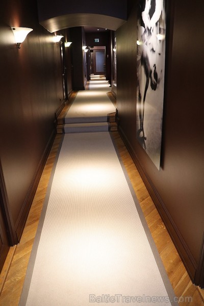 Travelnews.lv iepazīst Tallinas 5 zvaigžņu viesnīcas «Hotel St. Petersbourg» viesmīlību. Atbalsta: Hotel Schlössle Travelnews.lv iepazīst Tallinas 5 zvaigžņu viesnīcas «Hotel St. Petersbourg» viesmīlību. Atbalsta: Hotel Schlössle 221387