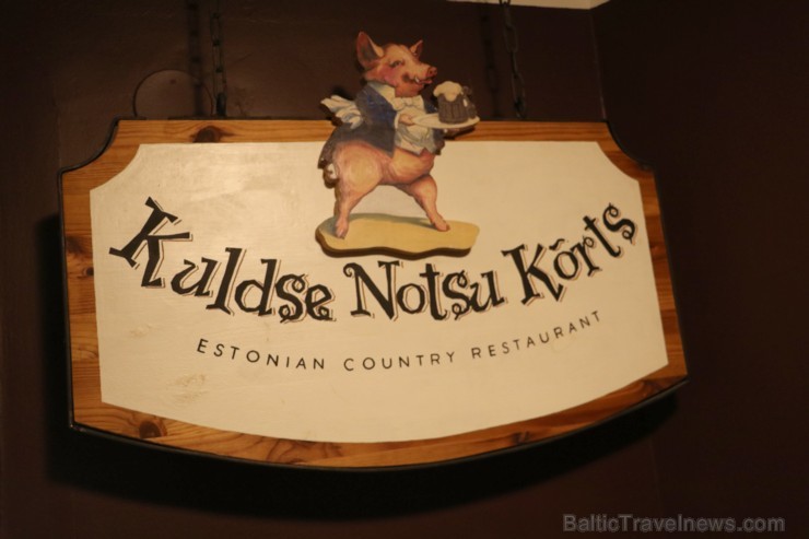 Travelnews.lv iepazīst Tallinas 5 zvaigžņu viesnīcas «Hotel St. Petersbourg» viesmīlību. Atbalsta: Hotel Schlössle 221388