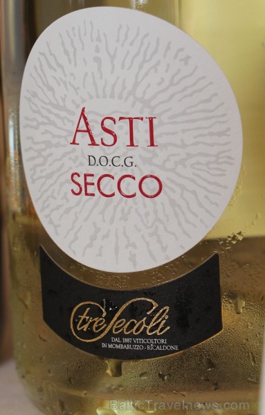 Vīna pazinēji 8.05.2018 iepazīst «Simply Italian Great Wines» prezentētos vīnus no Itālijas, ko organizē «B2B Baltic Travel» un «International Event & Vīna pazinēji 8.05.2018 iepazīst «Simply Italian Great Wines» prezentētos vīnus no Itālijas, ko organizē «B2B Baltic Travel» un «International Event & 222386