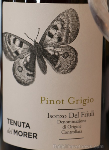 Vīna pazinēji 8.05.2018 iepazīst «Simply Italian Great Wines» prezentētos vīnus no Itālijas, ko organizē «B2B Baltic Travel» un «International Event & Vīna pazinēji 8.05.2018 iepazīst «Simply Italian Great Wines» prezentētos vīnus no Itālijas, ko organizē «B2B Baltic Travel» un «International Event & 222396