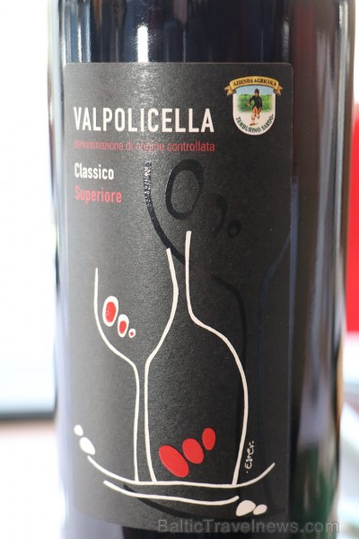 Vīna pazinēji 8.05.2018 iepazīst «Simply Italian Great Wines» prezentētos vīnus no Itālijas, ko organizē «B2B Baltic Travel» un «International Event & Vīna pazinēji 8.05.2018 iepazīst «Simply Italian Great Wines» prezentētos vīnus no Itālijas, ko organizē «B2B Baltic Travel» un «International Event & 222402