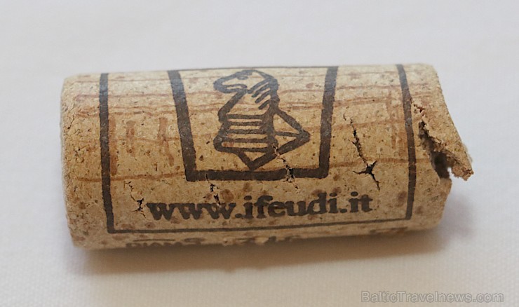 Vīna pazinēji 8.05.2018 iepazīst «Simply Italian Great Wines» prezentētos vīnus no Itālijas, ko organizē «B2B Baltic Travel» un «International Event & Vīna pazinēji 8.05.2018 iepazīst «Simply Italian Great Wines» prezentētos vīnus no Itālijas, ko organizē «B2B Baltic Travel» un «International Event & 222405