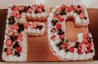 35