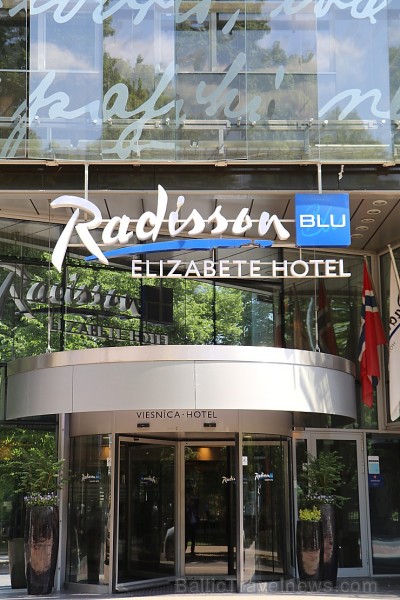 «Travelport» rīko 16.05.2018 «Travelport Baltic Roadshow 2018» Rīgas viesnīcā «Radisson Blu Elizabete» «Travelport» rīko 16.05.2018 «Travelport Baltic Roadshow 2018» Rīgas viesnīcā «Radisson Blu Elizabete» 223225