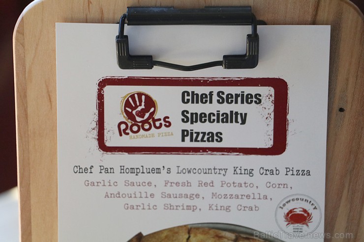 Travelnews.lv apmeklē alus brūzi «Empirical Brewery» un picēriju «Roots Pizza» Čikāgā. Atbalsta: Finnair Travelnews.lv apmeklē alus brūzi «Empirical Brewery» un picēriju «Roots Pizza» Čikāgā. Atbalsta: Finnair 223481