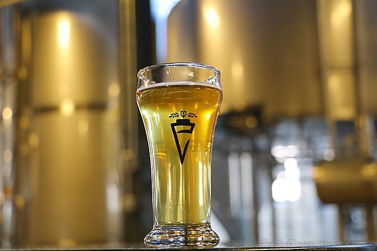 Travelnews.lv apmeklē alus brūzi «Empirical Brewery» un picēriju «Roots Pizza» Čikāgā. Atbalsta: Finnair Travelnews.lv apmeklē alus brūzi «Empirical Brewery» un picēriju «Roots Pizza» Čikāgā. Atbalsta: Finnair 223508
