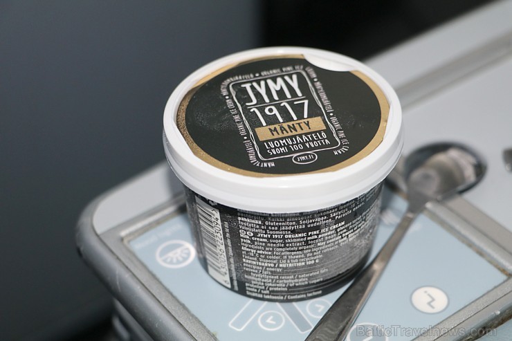 Travelnews.lv lido uz ASV pilsētu Čikāgu ar Somijas lidsabiedrību «Finnair» biznesa klasē 224128