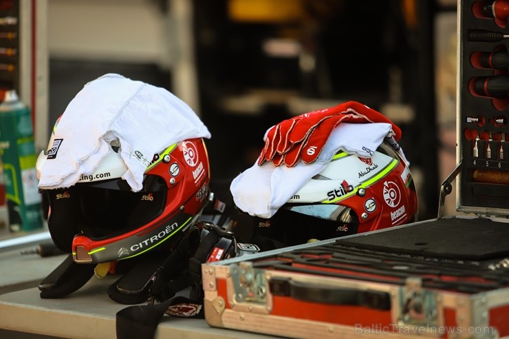 Igaunijā norisinās gada lielākais autosporta pasākums - Shell Helix Rally Estonia. Foto: Gatis Smudzis Igaunijā norisinās gada lielākais autosporta pasākums - Shell Helix Rally Estonia. Foto: Gatis Smudzis 228212