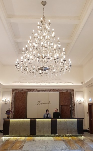 Šefpavāre Svetlana Riškova pēc pasūtījuma rīko gastronomisko piedzīvojumu «Šefpavāra galds Kempinski gaumē» Šefpavāre Svetlana Riškova pēc pasūtījuma rīko gastronomisko piedzīvojumu «Šefpavāra galds Kempinski gaumē» 228842